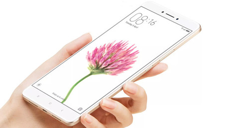 Cinco alternativas al nuevo iPhone 7, a mitad de precio