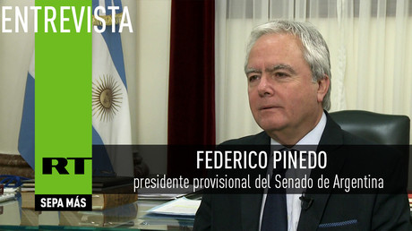 ¿Cómo deben desarrollarse las negociaciones sobre Las Malvinas?