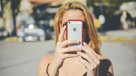 Conozca el país latinoamericano que tiene tantos celulares como habitantes