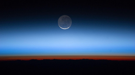 La Tierra pierde oxígeno y la comunidad científica no sabe por qué
