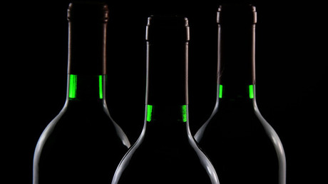 ¿Qué le pasa a nuestro organismo si bebemos alcohol cada día?