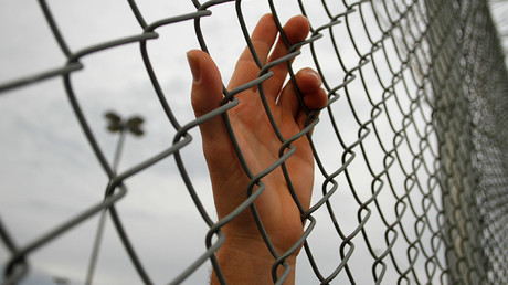 Conozca la historia del primer asesino en serie venezolano
