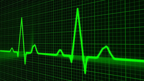 Cuide su corazón con estos 10 prácticos y sencillos consejos