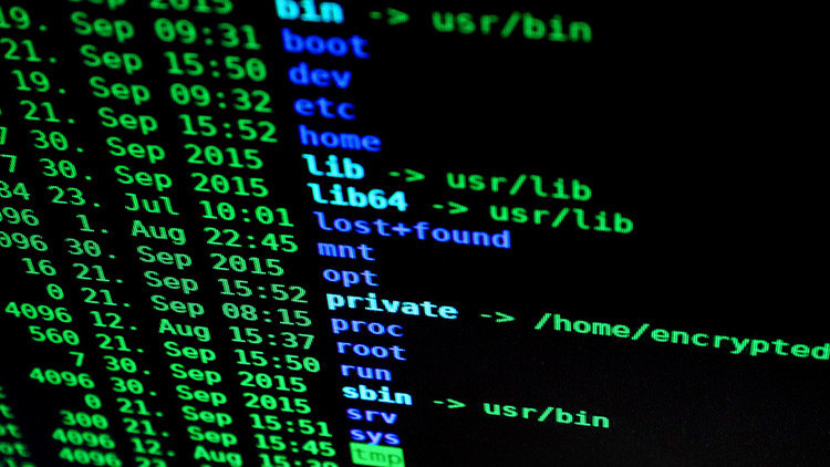 Corea del Sur revela que su comando militar cibernético fue 'hackeado'