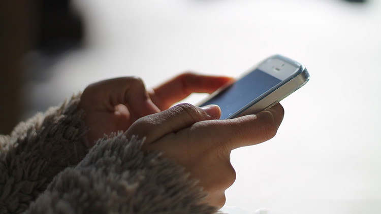 España: La mayor estafa telemática al descubierto