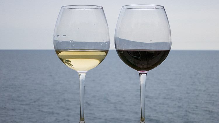 Reino Unido reclamará su parte de las 42.000 botellas de alcohol de la bodega de la UE