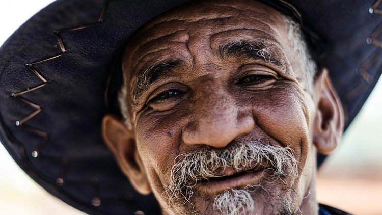 Los científicos determinan los límites de la longevidad humana