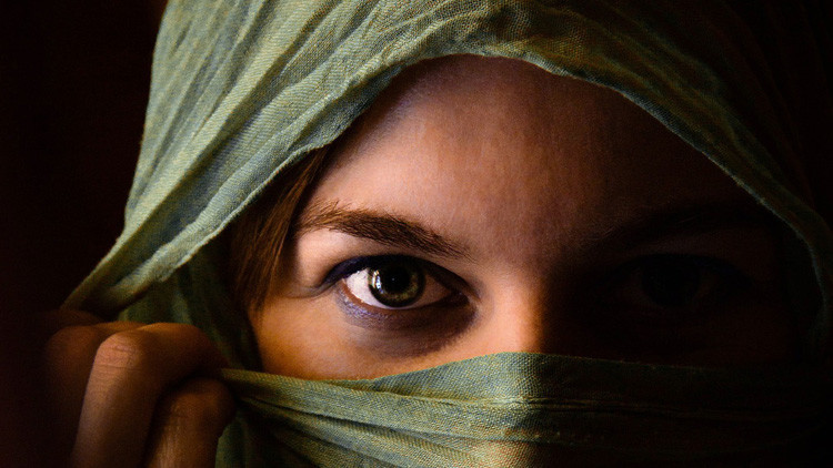 Pon a prueba tu vista: ¿Qué número ves en la imagen?