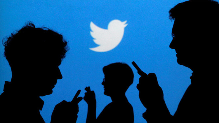 Spotify, Reddit y Twitter, entre los servicios interrumpidos por un posible ataque DDoS