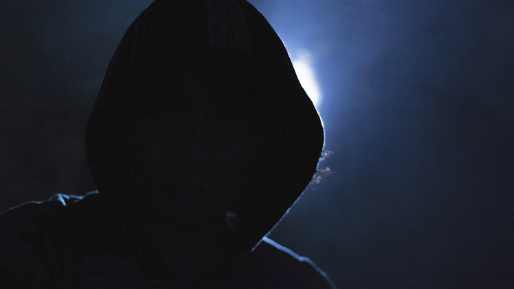 'Hackers' chinos piratean los planes del Pentágono para guerras futuras
