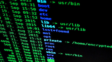 Corea del Sur revela que su comando militar cibernético fue 'hackeado'