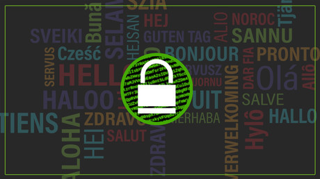 Conozca qué tan segura y transparente es su aplicación de mensajería (Infografía)