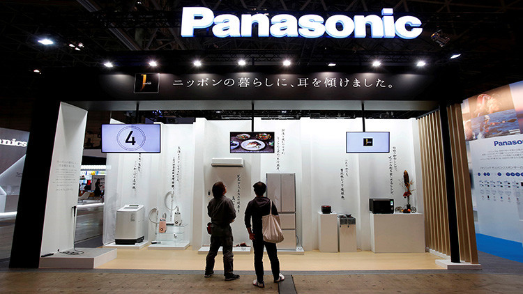 Empresario japonés pronostica "ola de inversiones" en Argentina
