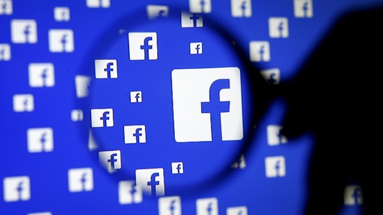 ¿Pasar más tiempo en Facebook aumenta tus años de vida?