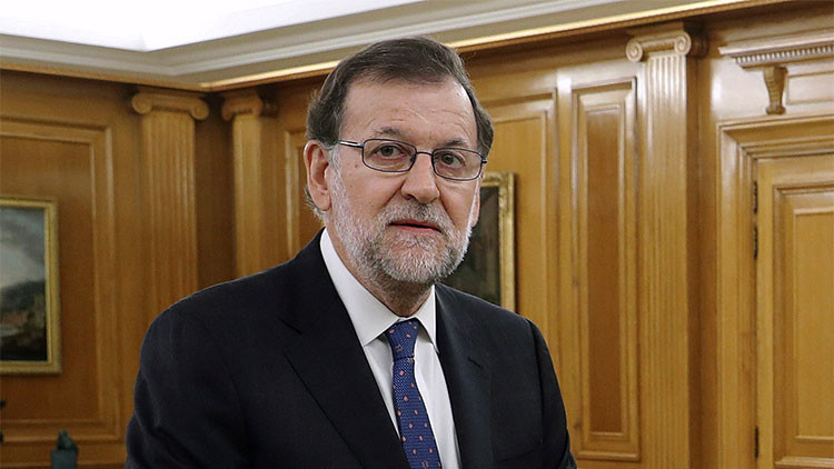 Rajoy se prepara para gobernar en minoría: ¿quién le acompañará?