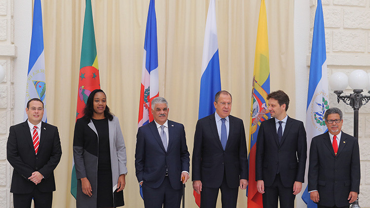 ¿Qué se espera de la cumbre entre Rusia y la Celac?