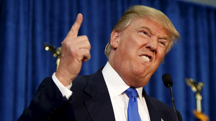 La ciencia explica la victoria de Trump