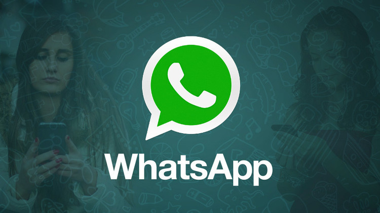 ¿Muerte inminente de Skype? Así son las videollamadas que llegan a WhatsApp