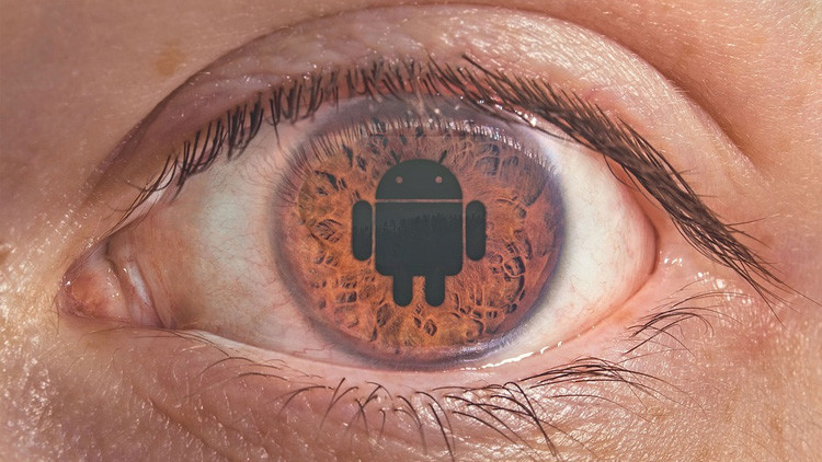 Un 'software' instalado en celulares con Android 'espía' a sus usuarios y envía los datos a China