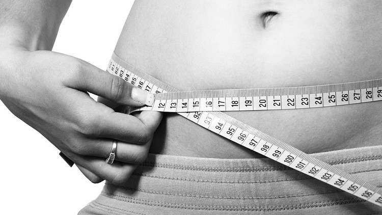 Como adelgazar sin hacer ejercicio ni dieta