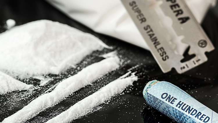 Dos deportistas de EE.UU. tomaron cocaína antes de los JJ.OO. de Río para bajar de peso