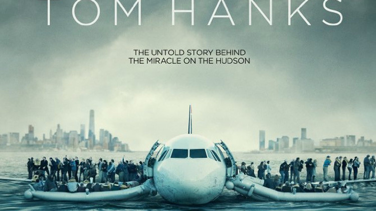 Brasil cancela la película sobre una tragedia aérea tras el siniestro del Chapecoense