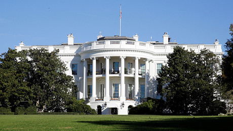 Fuerte detractora de Obama asesorará a Trump en Seguridad Nacional