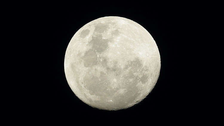La 'aldea lunar' de la ESA entusiasma a todo el planeta