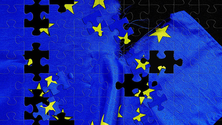 Estas 6 elecciones pueden cambiar Europa para siempre