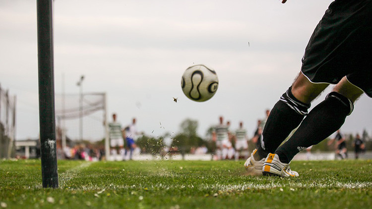 Reino Unido: Salen a la luz casos de abuso de menores que implican a 55 clubs de fútbol