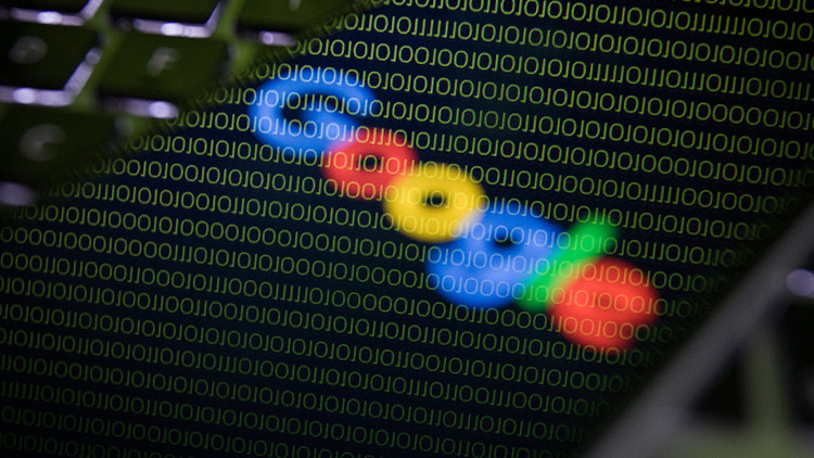 Dan 3 meses a Google Noticias para cumplir con las leyes rusas o podría ser bloqueado