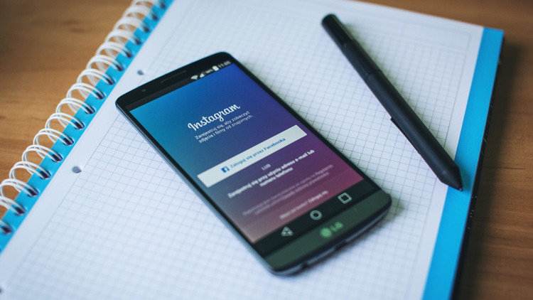 Instagram vuelve a mimar a sus usuarios con nuevas funciones