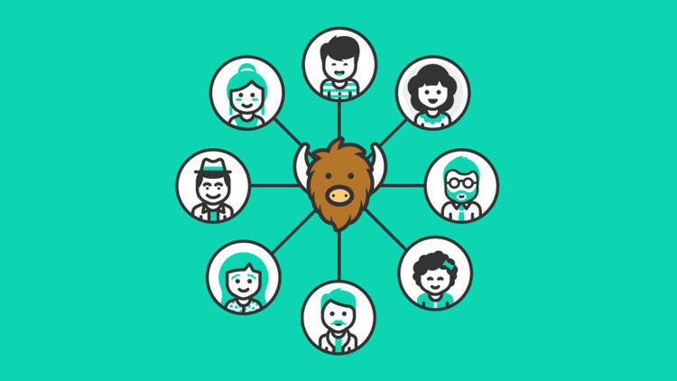 ¿Qué es Yik Yak? Una polémica red social conquista Internet