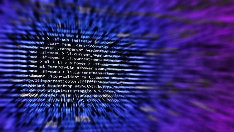 'Hackean' los datos de 34.000 clientes de uno de los mayores laboratorios médicos
