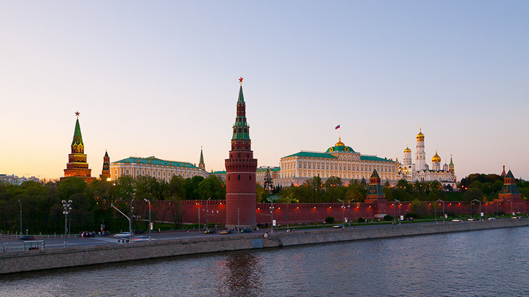 Tres razones por las que Trump tendría más éxito negociando con Putin que sus antecesores