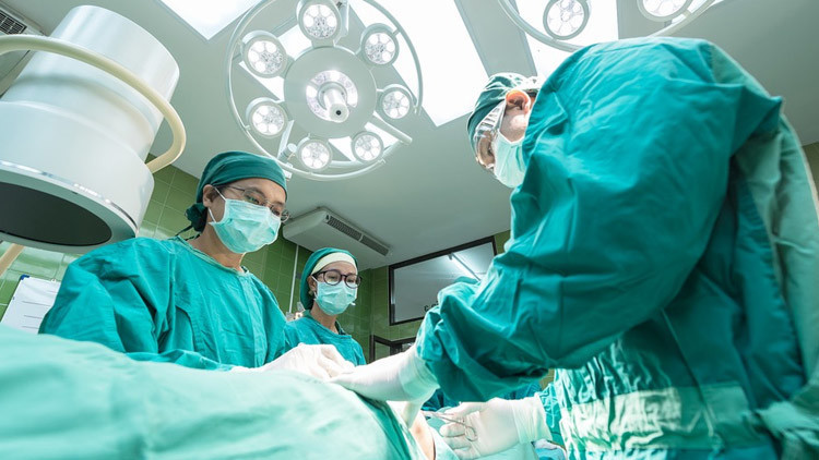 "Tenemos un órgano en el cuerpo que no ha sido reconocido como tal hasta la fecha"