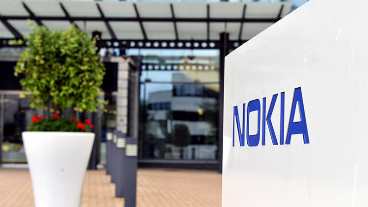Guerra de patentes: por qué Nokia demanda a Apple