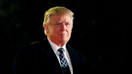 Trump anuncia cómo castigará a las empresas que se trasladen a otros países