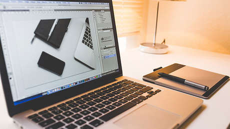 Especialistas dan a conocer una falla crítica de los nuevos modelos de la MacBook Pro