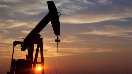Venezuela confirma un recorte de 95.000 barriles diarios de petróleo a partir del 1 de enero de 2017