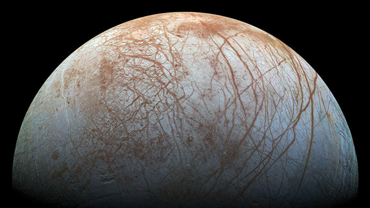 ¿Por qué 2017 puede ser el año en que se confirme la existencia de vida extraterrestre?