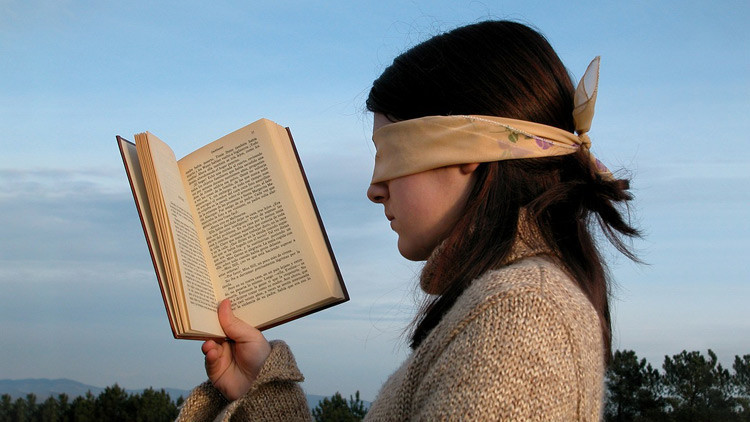 Los editores lamentan que casi el 40% de los españoles no lea nunca un libro