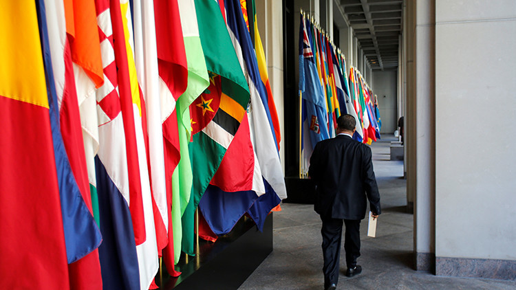 Banco Mundial: Este país latinoamericano será el de mayor crecimiento en 2017