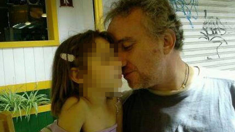 El increíble 'Caso Nadia': una niña enferma, mentiras rentables y sospechas de pederastia