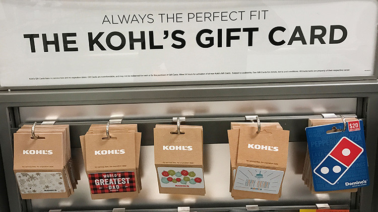 tarjetas de amazon en walmart