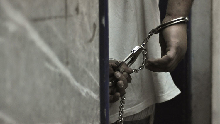 El exjefe del Cártel de Guadalajara pagará indemnización millonaria por un crimen de hace 32 años