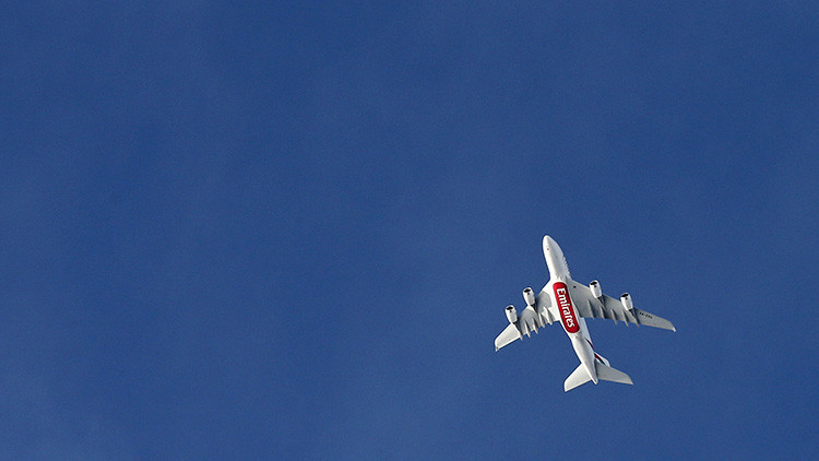 ¿Por qué una de las compañías aéreas más exitosas es 'odiada' por sus competidores?