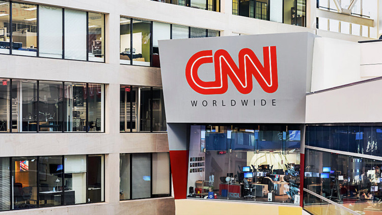 La CNN cambia su postura sobre Manning tras la decisión de Obama