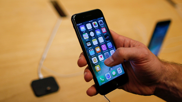 Tenga cuidado con la combinación de estos 'emojis' que puede bloquear su iPhone