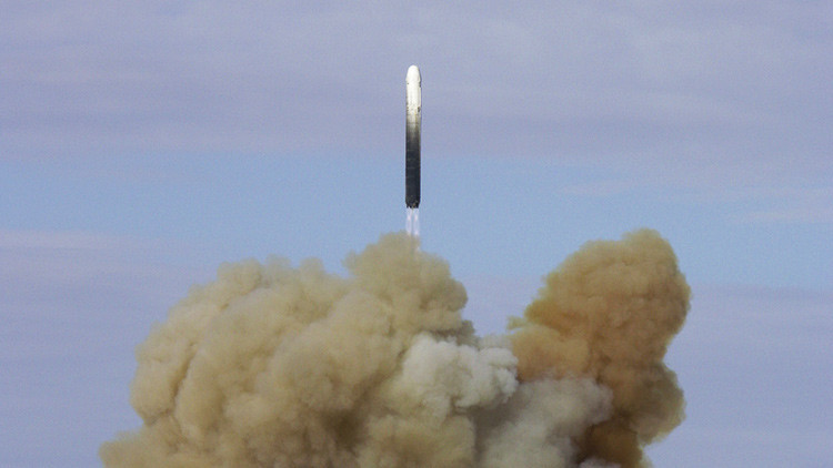 Israel recibe sistemas antiaéreos capaces de interceptar misiles en el espacio